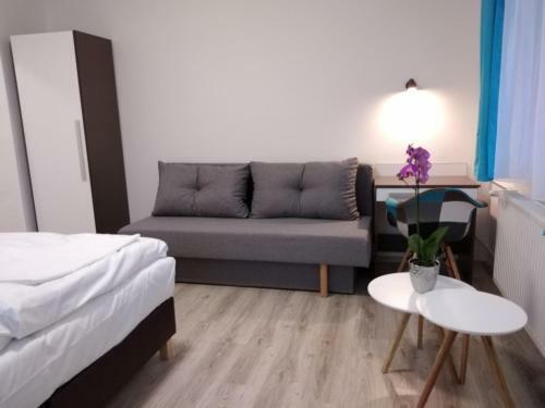 Bed & Breakfast Diana Panzi�
