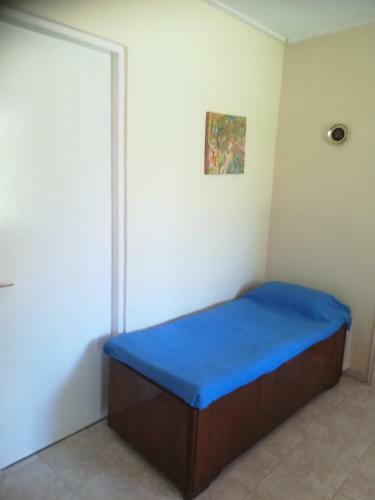 Apartamento Lemon House