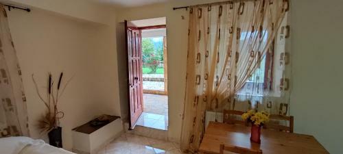 Villa Casa De Campo 2