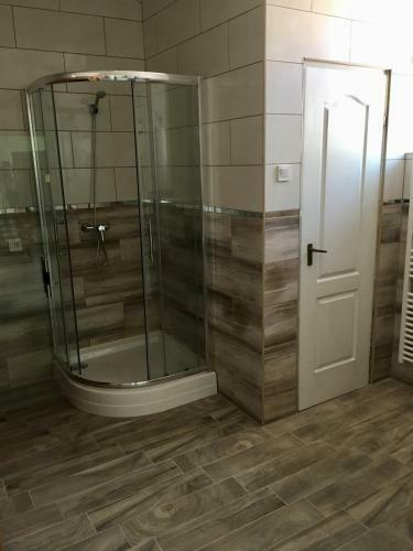 Apartamento M�trai Vad�szh�z
