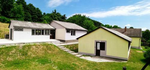 Apartamento Lurk�heverde