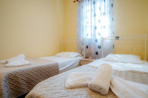 ?rato House Faros Sifnos