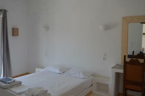 Venereum Apartments