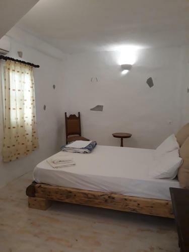 Venereum Apartments