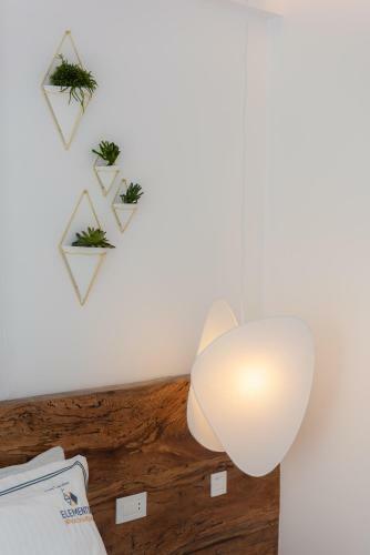 Hotel Elements Sifnos Boutique