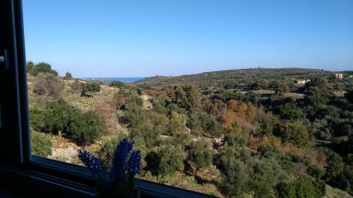 Villa Chreal
