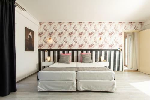 F & B Summer Villa Collection - Kassandra - Sani