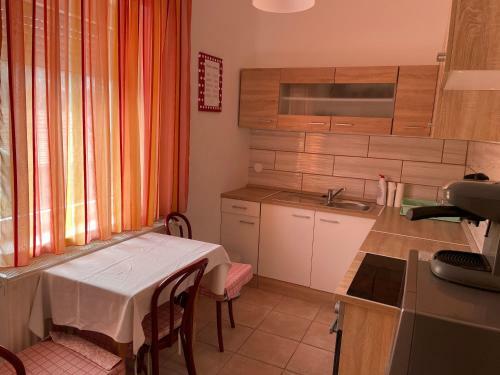 Hostal Patak Pihen?