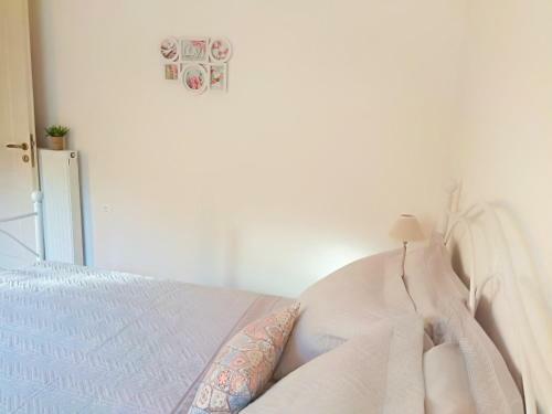 Apartamento Like Home