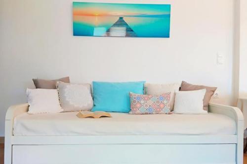 Apartamento Like Home