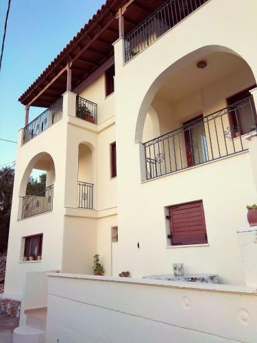 Apartamento Like Home