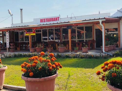 R�zs�s Motel
