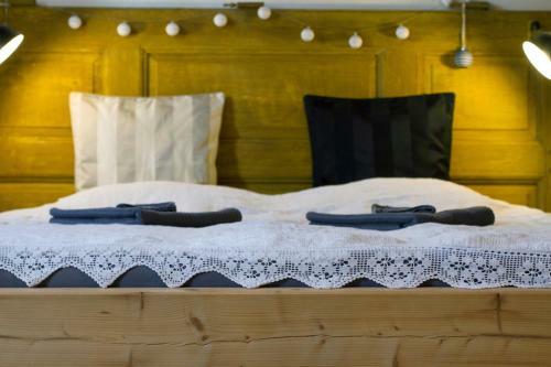 Hostal Ablak A Hegyre Vend�gh�z