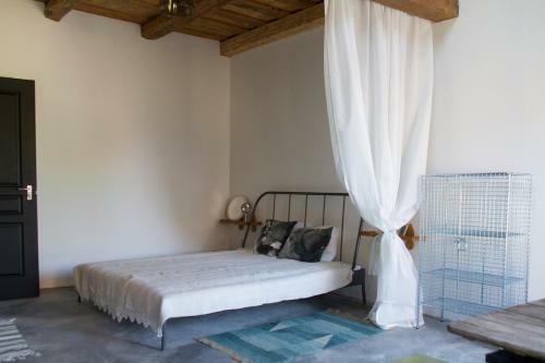 Hostal Ablak A Hegyre Vend�gh�z