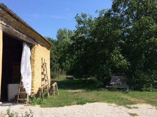 Hostal Ablak A Hegyre Vend�gh�z