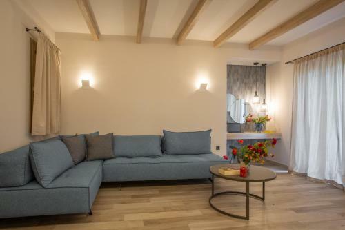 Apartamento Quinta Essentia Suites