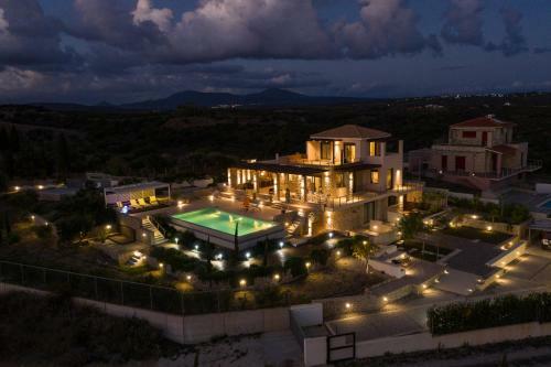 Villa Lipia