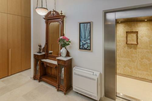 Diktamon Luxury Villa