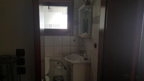 Apartamento House In The Village