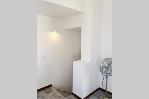 Starryhouse