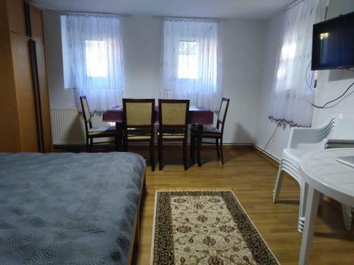 Pipacs Vend�gh�z