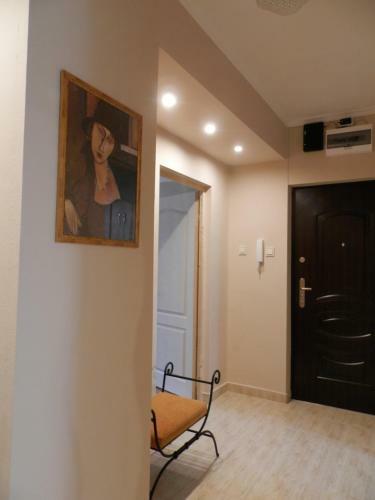 Julianus Apartman