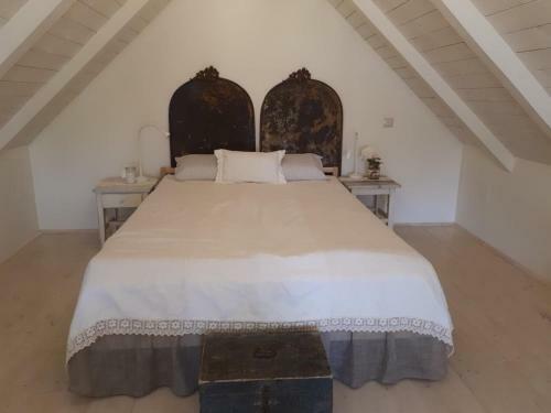 Hostal Kulipinty� Vend�gh�z