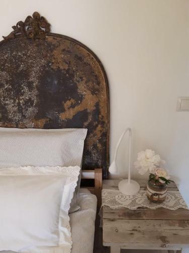Hostal Kulipinty� Vend�gh�z