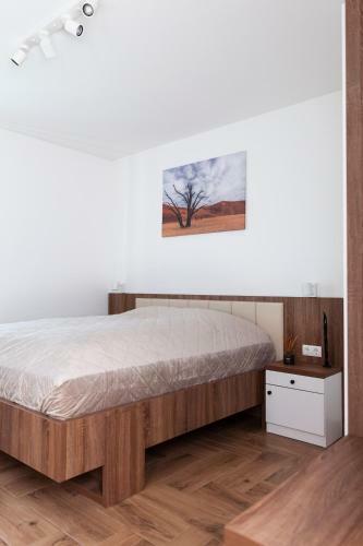 Hvt Comfort Apartments