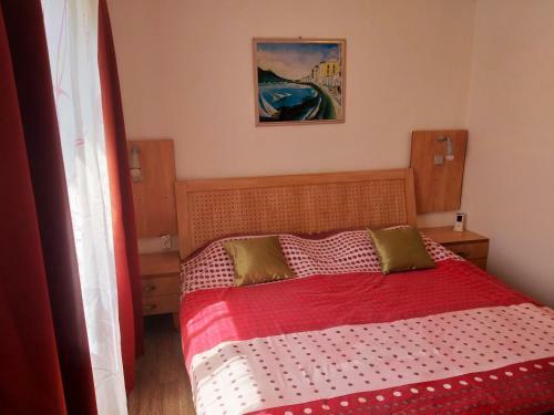 Popeye Vend�gh�z