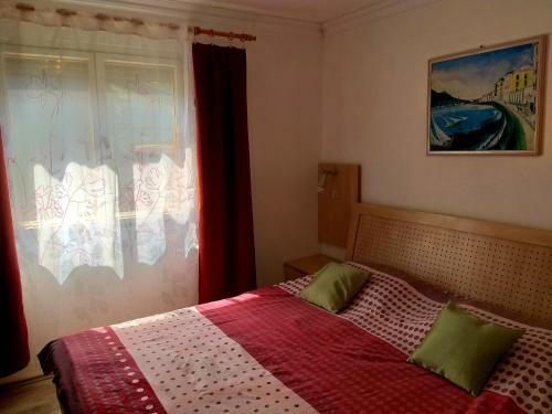 Popeye Vend�gh�z