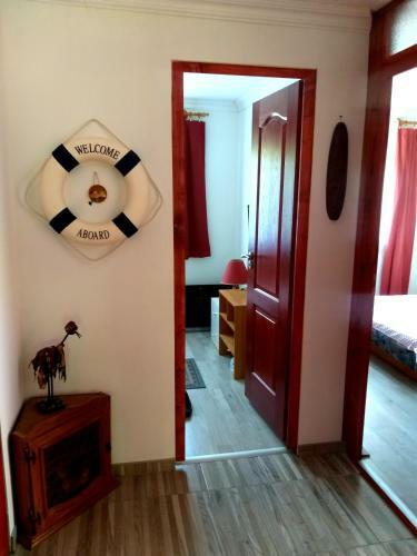 Popeye Vend�gh�z