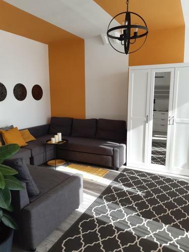 Apartamento Duna Kuck�