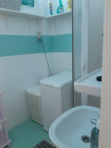 Apartamento Duna Kuck�