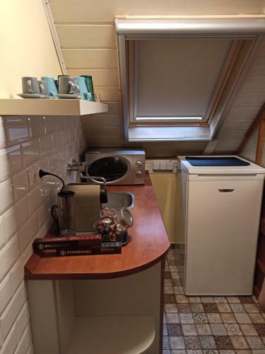N�rcisz Vend�gh�z