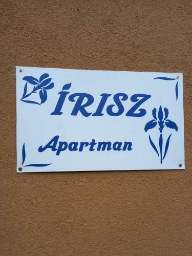 �risz Apartman