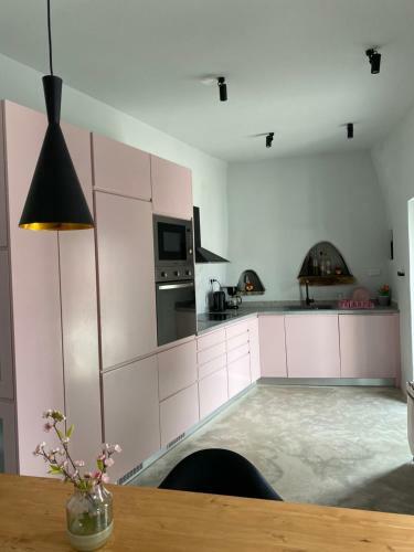 Fourfouras Cottage