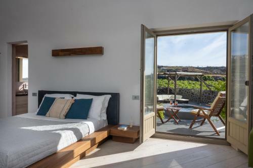 Villa Dionysus Escape