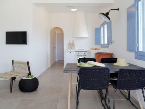 Apartment Athiri