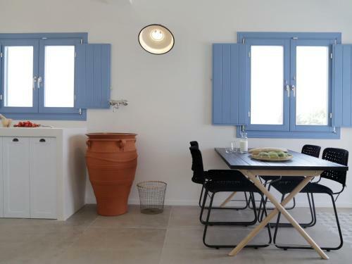 Apartment Athiri