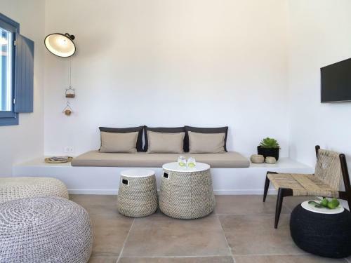 Apartment Athiri