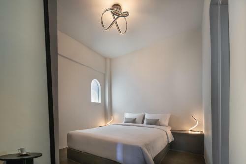 Hotel Colombos Beachfront