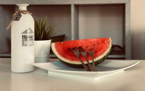Apartamento Pachmann Studios