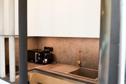 Artline Luxury Suites