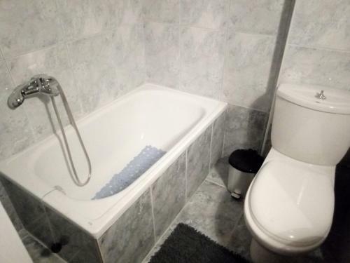Apartamento Labrini's House