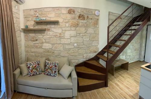 Apartamento Delejo Resorts & Suites