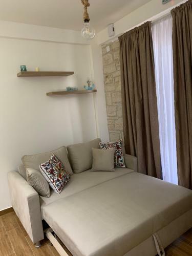 Apartamento Delejo Resorts & Suites