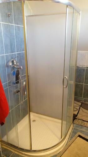 Bereg Apartman