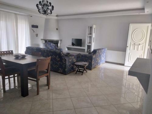 Apartamento Asimina Beach House