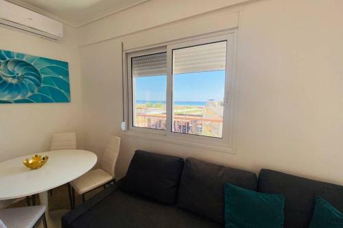 Lucas2 Lux Flogita Apartment